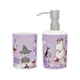 1073812_Moomin_Soap_disp&toothb_hldr_set,_Flower_Garden_1.jpg
