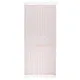 1074026_Moomin_Hammam_towel_80x150cm_pink_1.jpg