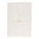 1074027_Moomin_Kitchen_towel__50x70cm_Berry_season_1.jpg
