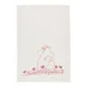 1074028_Moomin_kitchen_towel_50x70_Love_1.jpg