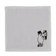 1074186_Moomin_towel_25x25_Moominpappa_GOTS_1.jpg