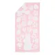 1074322_Moomin_bath_towel_70x140cm_Seashells_pink_1.jpg