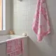 1074322_Moomin_bath_towel_70x140cm_Seashells_pink_2.jpg