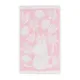 1074323_Moomin_hand_towel_30x50cm_Seashells_pink_1.jpg
