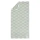 1074324_Moomin_bath_towel_70x140cm_Checks_green_1.jpg