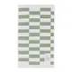 1074325_Moomin_h.towel_30x50cm_Checks_green_1.jpg