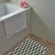 1074326_Moomin_bathmat_50x70cm_Seashells_white_2.jpg