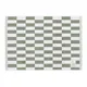 1074327_Moomin_bathmat_50x70cm_Checks_green_1.jpg