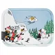 1074667_Moomin_tray_27x20_Ski_jumping_1.jpg