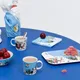 1074668_Moomin_paper_napkin_ski_jumping_3.jpg