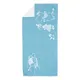1074669_Moomin_b.towel_70x140_Ski_jumping_1.jpg