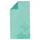 1074699_moomin_moomin-bath-towel-70x140cm-snufkin-mint_01.jpg