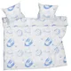 1074722_Moomin_bedset_240x210_comet_double.jpg