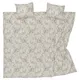 1074723_Moomin_bedset_240x210_Flower_garden_double.jpg