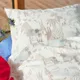 1074723_Moomin_bedset_240x210_Flower_garden_double_2.jpg
