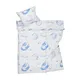 1074724_Moomin_bedset_150x210_Comet_GOTS_1.jpg