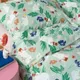 1074726_Moomin_bedset_Flower_Garden_150x210_GOTS_2.jpg