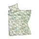 1074726_Moomin_bedset_Flower_Garden_GOTS_1.jpg
