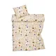 1074727_Moomin_bedset_150x210_Circus_GOTS_1.jpg