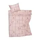 1074729_Moomin bedset 140x200 Little My ch GOTS_1.jpg