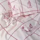 1074729_Moomin bedset 140x200 Little My ch GOTS_2.jpg