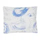 1074732_Moomin_pillowcase_50x60cm_Comet_GOTS_1.jpg