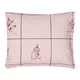 1074733_Moomin_pllwcs_50x60cm_Little_My_ch_GOTS_1.jpg