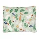 1074734_Moomin_pllwcs_50x60cm_Flower_Garden_GOTS_1.jpg