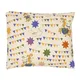 1074735_Moomin_pillowcase_50x60cm_Circus_GOTS_1.jpg