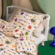 1074735_Moomin_pillowcase_50x60cm_Circus_GOTS_2.jpg