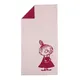 1074736_Moomin_bath_towel_70x140_Little_My_pink_1.jpg