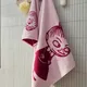 1074736_Moomin_bath_towel_70x140_Little_My_pink_2.jpg