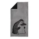 1074737_Moomin_bath_towel_70x140_The_Groke_grey_1.jpg