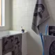 1074737_Moomin_bath_towel_70x140_The_Groke_grey_2.jpg