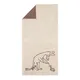 1074738_Moomin_bath_towel_70x140_Sniff_brown_1.jpg