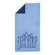 1074739_Moomin_bath_towel_70x140_Hattifattenrs_1.jpg