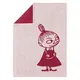 1074740_Moomin_bath_towel_50x70_Little_My_pink_1.jpg