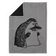 1074741_Moomin_bath_towel_50x70_The_Groke_grey_1.jpg