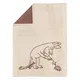 1074742_Moomin_bath_towel_50x70_Sniff_brown_1.jpg