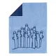 1074743_Moomin_bath_towel_50x70_Hattifatteners_1.jpg