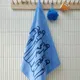 1074743_Moomin_bath_towel_50x70_Hattifatteners_2.jpg