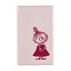 1074745_Moomin_hand_towel_30x50_Little_My_pink_1.jpg