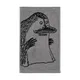 1074746_Moomin_hand_towel_30x50_The_Groke_grey_1.jpg