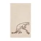 1074747_Moomin_hand_towel_30x50_The_Sniff_brown_1.jpg