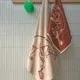 1074747_Moomin_hand_towel_30x50_The_Sniff_brown_2.jpg