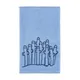 1074748_Moomin_hand_towel_30x50_The_Hattifatters_1.jpg