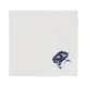 1074749_Moomin_towel_25x25_Stinky_offw_GOTS_1.jpg