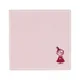 1074750_Moomin_towel_25x25_Little_My_pnk_GOTS_1.jpg