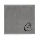 1074751_Moomin_towel_25x25_The_Groke_gr_GOTS_1.jpg