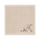 1074752_Moomin_towel_25x25_The_Sniff_GOTS_1.jpg